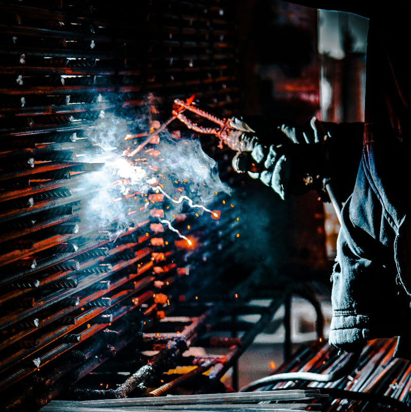 Sudură și accesorii