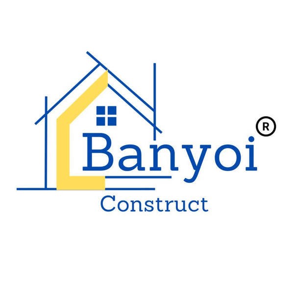 Banyoi Construct
